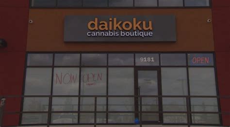 daikoku edmonton|daikoku .